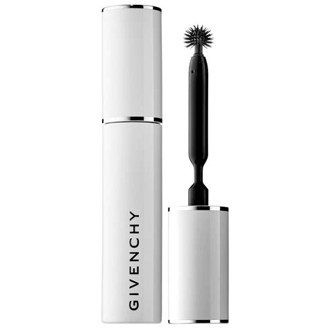 givenchy mascara price in india|Givenchy mascara reviews.